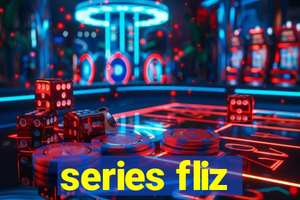 series fliz